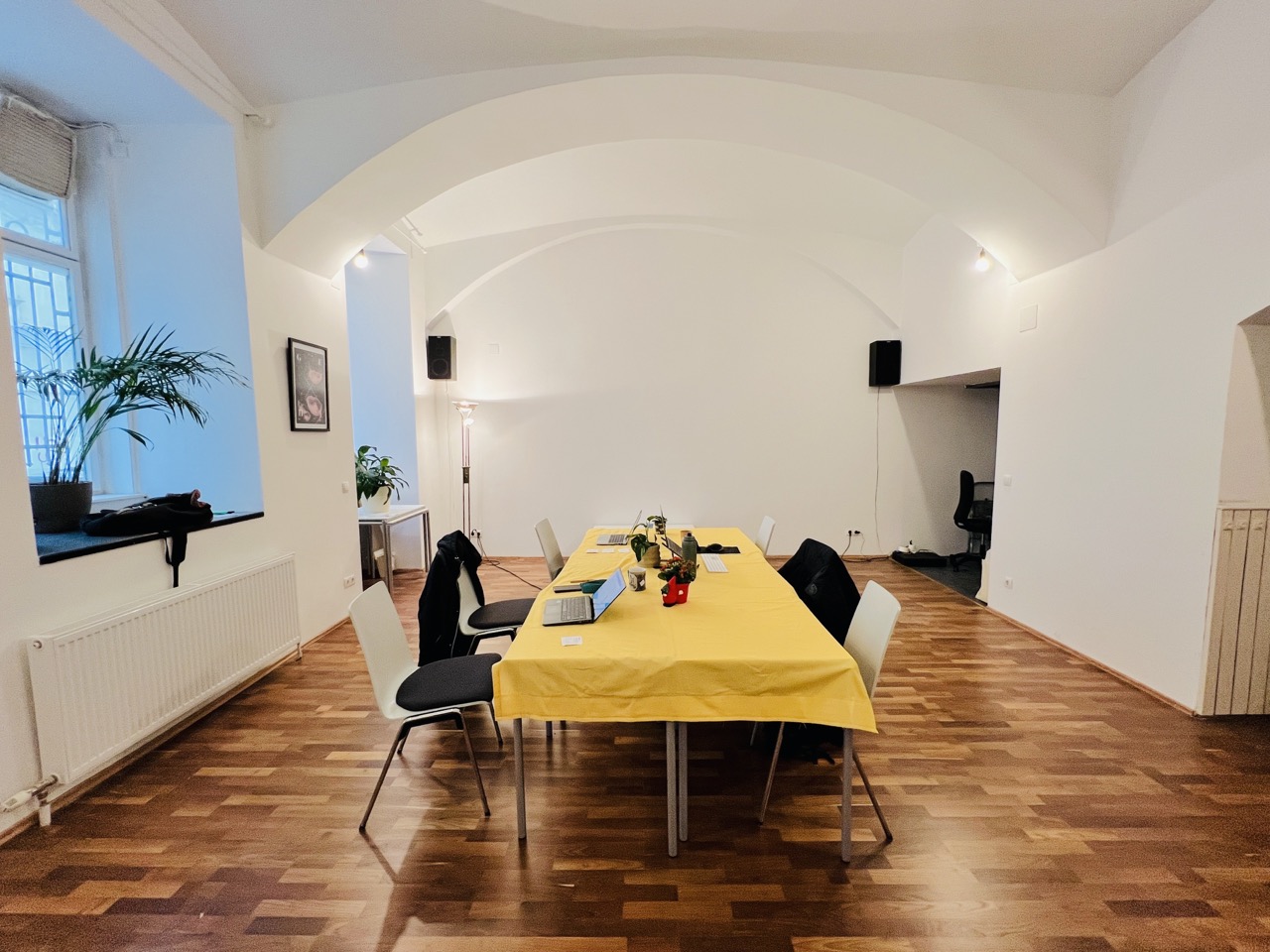 vereinsraum-coworking